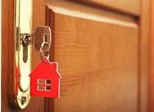 Waukegan, IL Residential Locksmith